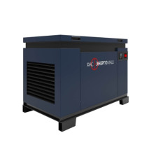 Газовый генератор ФАС-8-1/ВП Газовый генератор ФАС-8-1/ВП