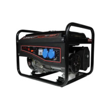 Генератор Lifan 3 GF-6 (LF3500) Генератор Lifan 3 GF-6 (LF3500)