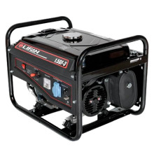 Генератор бензиновый Lifan 1.5 GF-3