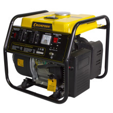 Генератор Champion IGG3200 Генератор Champion IGG3200