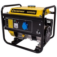 Генератор Champion GG1000 Генератор Champion GG1000