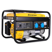 Генератор Champion GG2300 Генератор Champion GG2300