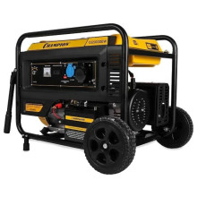 Генератор Champion GG5000EW Генератор Champion GG5000EW