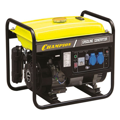 Генератор GG 3300 Генератор GG 3300