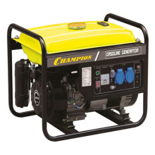 Генератор GG 3300 Генератор GG 3300