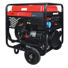 Генератор бензиновый Fubag BS 14000 A ES Генератор бензиновый Fubag BS 14000 A ES