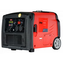 Электростанция инверторная Fubag TI 3200