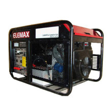 Бензиновый генератор ELEMAX SHT11500-R Бензиновый генератор ELEMAX SHT11500-R