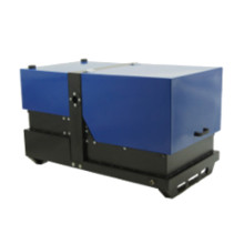 Генератор бензиновый REG PG8.0-1-СE-AS Генератор бензиновый REG PG8.0-1-СE-AS