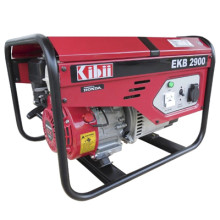 Генератор бензиновый REG PG2.0-1-CM-AF-HONDA Генератор бензиновый REG PG2.0-1-CM-AF-HONDA