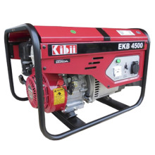 Генератор бензиновый REG PG2.5-1-CM-AF-HONDA Генератор бензиновый REG PG2.5-1-CM-AF-HONDA