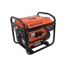Генератор бензиновый инверторный Aurora AGE 4000 i Генератор бензиновый инверторный Aurora AGE 4000 i