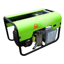 Бензиновый генератор портативный PRAMAC X12000, 230V Бензиновый генератор портативный PRAMAC X12000, 230V