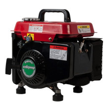 Генератор бензиновый инверторного типа DDE DPG1101i Генератор бензиновый инверторного типа DDE DPG1101i