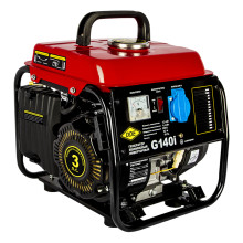 Бензиновый генератор инверторного типа DDE G140i Бензиновый генератор инверторного типа DDE G140i