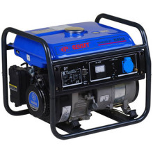 Бензиновый генератор EP Genset Yamaha DY 2800 L Бензиновый генератор EP Genset Yamaha DY 2800 L