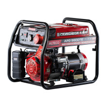 Бензиновый генератор Alteco Standard APG 9800TE (N) Бензиновый генератор Alteco Standard APG 9800TE (N)