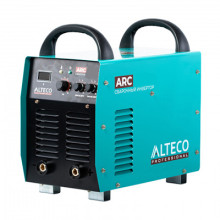 Сварочный аппарат Alteco ARC-400С