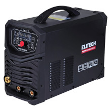 Аппарат сварочный инверторный Elitech WM 300 SYN Аппарат сварочный инверторный Elitech WM 300 SYN