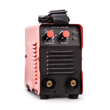 Сварочный аппарат FoxWeld KVAZARRUS 250