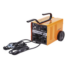 Сварочный аппарат Villager VWM 160