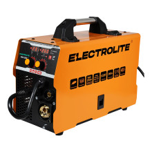 Полуавтомат инверторный ELECTROLITE MIG-260