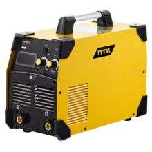 Сварочный аппарат ПТК RILON ARC 250 C