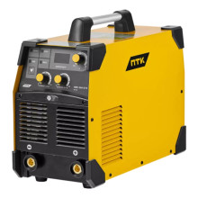 Сварочный аппарат ПТК RILON ARC 250 GTS