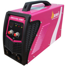 Аппарат дуговой сварки AWI ARC 315C Аппарат дуговой сварки AWI ARC 315C