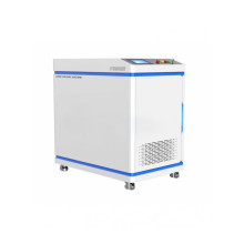 Аппарат ручной лазерной сварки SENFENG SF1500 HWM-A Аппарат ручной лазерной сварки SENFENG SF1500 HWM-A