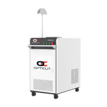 Станок лазерной сварки OPTICUT 3 в 1 PRO 1500WR Станок лазерной сварки OPTICUT 3 в 1 PRO 1500WR