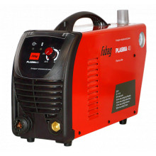 Аппарат плазменной резки Fubag PLASMA 40 (38 026) + плазменная горелка FB P40 6m (38467) Аппарат плазменной резки Fubag PLASMA 40 (38 026) + плазменная горелка FB P40 6m (38467)