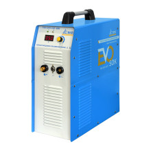 Аппарат воздушно-плазменной резки TSS EVO CUT-50K Аппарат воздушно-плазменной резки TSS EVO CUT-50K