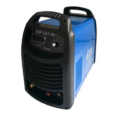 Плазморез ТСС TOP CUT-80 Плазморез ТСС TOP CUT-80