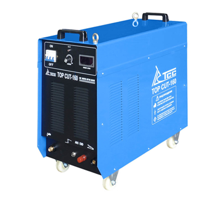 Плазморез ТСС TOP CUT-160 Плазморез ТСС TOP CUT-160
