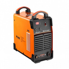 Инверторный аппарат воздушно-плазменной резки Сварог REAL CUT 100 NHF (L22101) Инверторный аппарат воздушно-плазменной резки Сварог REAL CUT 100 NHF (L22101)