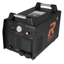 Аппарат плазменной резки Redbo PRO CUT-40AP (встроенный компрессор)