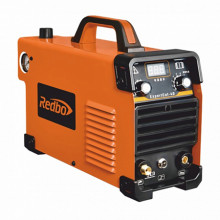 Аппарат плазменной резки Redbo ExpertCut-40 Аппарат плазменной резки Redbo ExpertCut-40