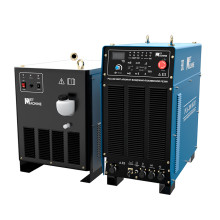 Аппарат воздушно-плазменной резки MetMachine PCA-300 IGBT Аппарат воздушно-плазменной резки MetMachine PCA-300 IGBT