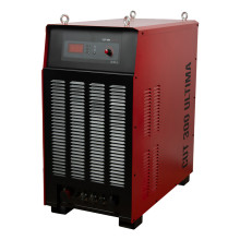 Аппарат для плазменной резки HENRIKS CUT 300 ULTIMA Аппарат для плазменной резки HENRIKS CUT 300 ULTIMA