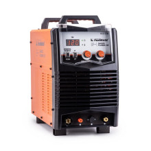 Аппарат плазменной резки FoxWeld SAGGIO PLASMA 125 Аппарат плазменной резки FoxWeld SAGGIO PLASMA 125