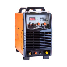 Аппарат плазменной резки FoxWeld SAGGIO PLASMA 105 Аппарат плазменной резки FoxWeld SAGGIO PLASMA 105