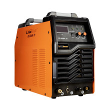 Аппарат плазменной резки FoxWeld Plasma 73 (пр-во FoxWeld/КНР) Аппарат плазменной резки FoxWeld Plasma 73 (пр-во FoxWeld/КНР)