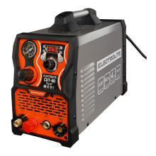 Плазморез ELECTROLITE CUT-60 Pilot Плазморез ELECTROLITE CUT-60 Pilot