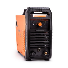 Аппарат плазменной резки FoxWeld UNO PLASMA 50 Аппарат плазменной резки FoxWeld UNO PLASMA 50