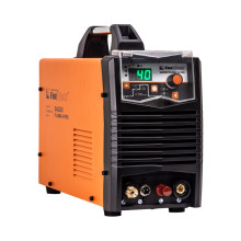 Аппарат плазменной резки FoxWeld SAGGIO PLASMA 45 PRO Аппарат плазменной резки FoxWeld SAGGIO PLASMA 45 PRO