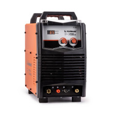 Аппарат плазменной резки FoxWeld SAGGIO PLASMA 65 Аппарат плазменной резки FoxWeld SAGGIO PLASMA 65