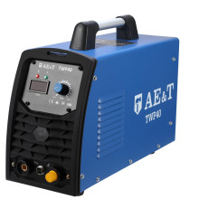 Аппарат плазменной резки AE&T 40А/220В Аппарат плазменной резки AE&T 40А/220В