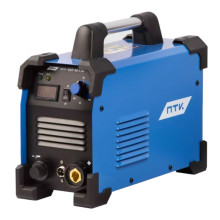 Аппарат воздушно-плазменной резки ПТК МАСТЕР CUT 40 F79 Аппарат воздушно-плазменной резки ПТК МАСТЕР CUT 40 F79