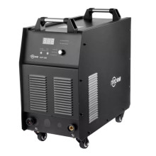 Аппарат воздушно-плазменной резки ПТК ПРОФИ CUT 100 Аппарат воздушно-плазменной резки ПТК ПРОФИ CUT 100